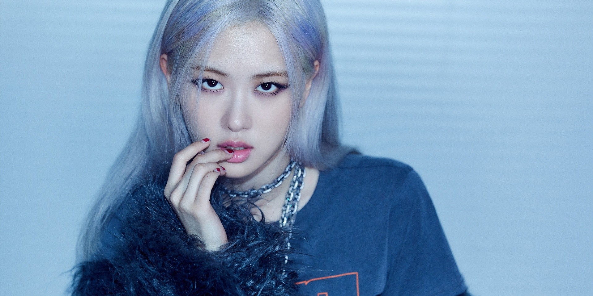 Rosé to make solo debut this January, here's everything you need to know